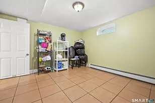 175 Colony St, Stratford, CT 06615 - Photo 23