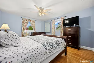 175 Colony St, Stratford, CT 06615 - Photo 11