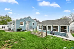 175 Colony St, Stratford, CT 06615 - Photo 33