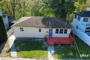 461 Farmington Ave, Waterbury, CT 06710 - Photo 19