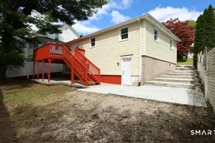 461 Farmington Ave, Waterbury, CT 06710 - Photo 3