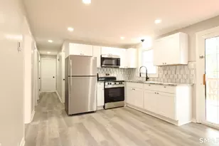 461 Farmington Ave, Waterbury, CT 06710 - Photo 5