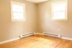 461 Farmington Ave, Waterbury, CT 06710 - Photo 13