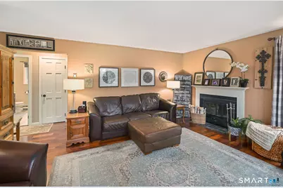 80 Buckley Highway, Stafford, CT 06076 - Photo 13