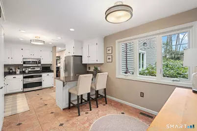 80 Buckley Highway, Stafford, CT 06076 - Photo 5