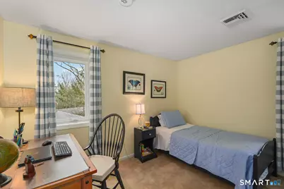 80 Buckley Highway, Stafford, CT 06076 - Photo 27