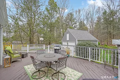80 Buckley Highway, Stafford, CT 06076 - Photo 33