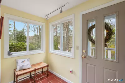 80 Buckley Highway, Stafford, CT 06076 - Photo 3
