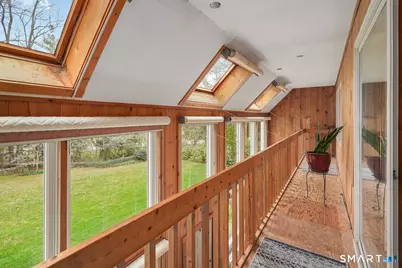 80 Buckley Highway, Stafford, CT 06076 - Photo 19