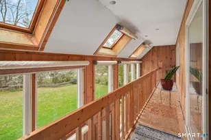 80 Buckley Hwy, Stafford, CT 06076 - Photo 19