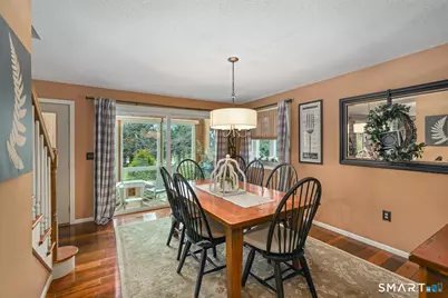 80 Buckley Highway, Stafford, CT 06076 - Photo 9