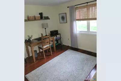 80 Buckley Highway, Stafford, CT 06076 - Photo 15