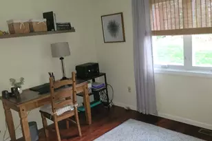 80 Buckley Hwy, Stafford, CT 06076 - Photo 15