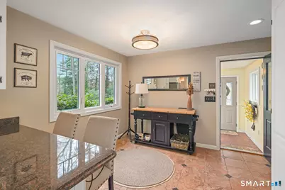80 Buckley Highway, Stafford, CT 06076 - Photo 7