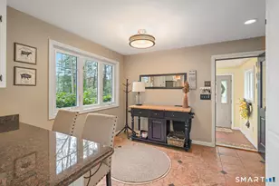 80 Buckley Hwy, Stafford, CT 06076 - Photo 7