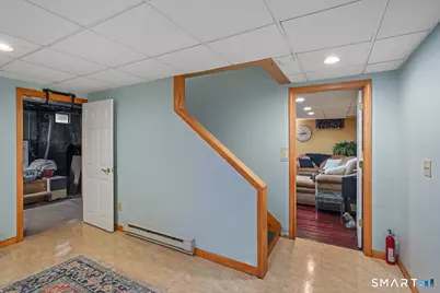 80 Buckley Highway, Stafford, CT 06076 - Photo 29