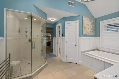 80 Buckley Highway, Stafford, CT 06076 - Photo 23