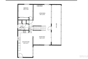 80 Buckley Hwy, Stafford, CT 06076 - Photo 39