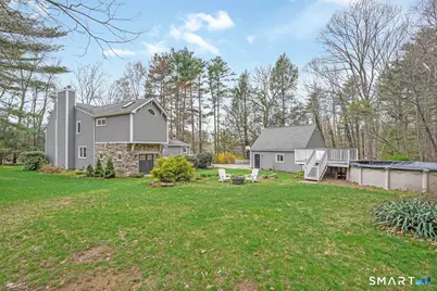 80 Buckley Highway, Stafford, CT 06076 - Photo 35