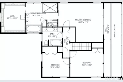 80 Buckley Highway, Stafford, CT 06076 - Photo 37