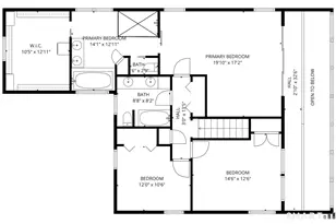 80 Buckley Hwy, Stafford, CT 06076 - Photo 37