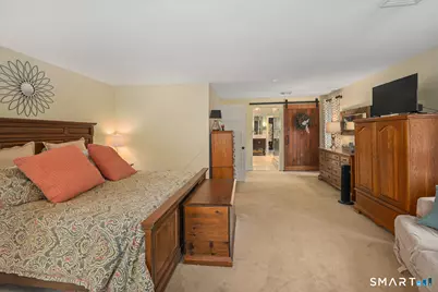 80 Buckley Highway, Stafford, CT 06076 - Photo 21