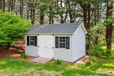 126 Savage Street, Southington, CT 06479 - Photo 35