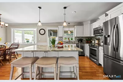 126 Savage Street, Southington, CT 06479 - Photo 9