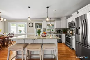 126 Savage St, Southington, CT 06479 - Photo 9