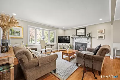 126 Savage Street, Southington, CT 06479 - Photo 5