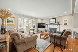 126 Savage St, Southington, CT 06479 - Photo 5