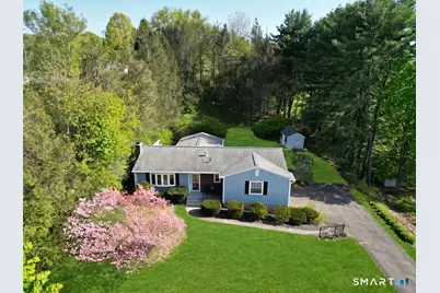 126 Savage Street, Southington, CT 06479 - Photo 1
