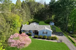 126 Savage St, Southington, CT 06479 - Photo 1