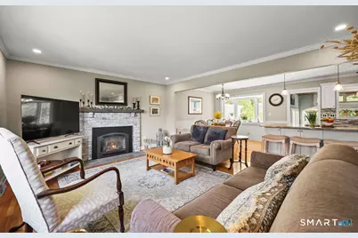 126 Savage Street, Southington, CT 06479 - Photo 7