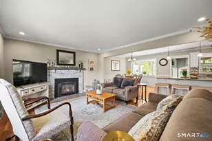 126 Savage St, Southington, CT 06479 - Photo 7