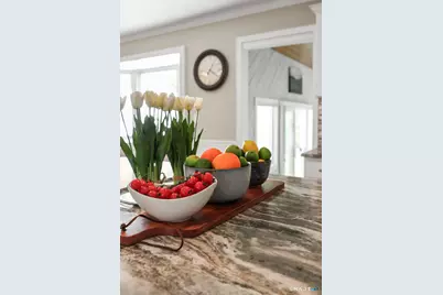 126 Savage Street, Southington, CT 06479 - Photo 13
