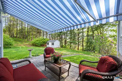 126 Savage Street, Southington, CT 06479 - Photo 19
