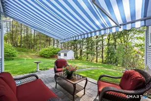 126 Savage St, Southington, CT 06479 - Photo 19