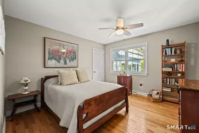 126 Savage Street, Southington, CT 06479 - Photo 25