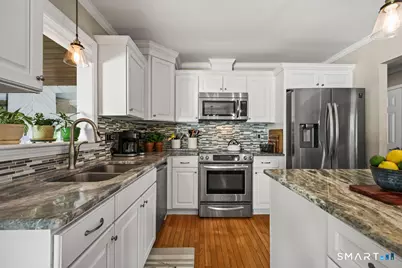 126 Savage Street, Southington, CT 06479 - Photo 11