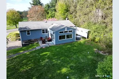 126 Savage Street, Southington, CT 06479 - Photo 33