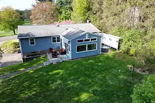 126 Savage St, Southington, CT 06479 - Photo 33