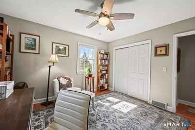126 Savage Street, Southington, CT 06479 - Photo 27