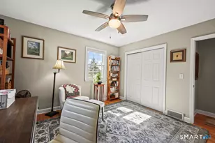 126 Savage St, Southington, CT 06479 - Photo 27