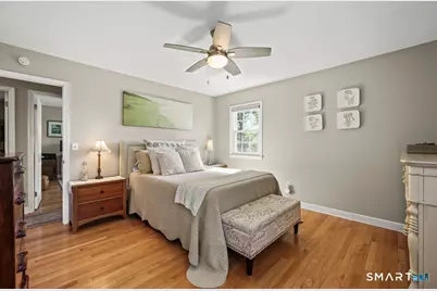 126 Savage Street, Southington, CT 06479 - Photo 23