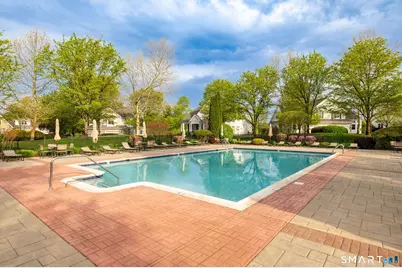 19 Cherry Hills Circle #19, Bloomfield, CT 06002 - Photo 33