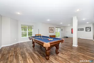 19 Cherry Hills Cir, Bloomfield, CT 06002 - Photo 17