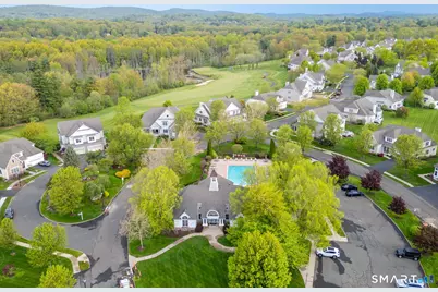 19 Cherry Hills Circle #19, Bloomfield, CT 06002 - Photo 35