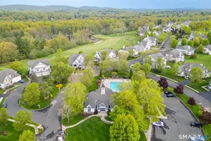 19 Cherry Hills Cir, Bloomfield, CT 06002 - Photo 35