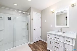 19 Cherry Hills Cir, Bloomfield, CT 06002 - Photo 21